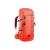 Рюкзак Tatonka Cima Di Basso 40 RECCO (Red Orange)